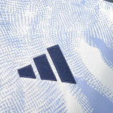 2026/2027 Ajax Third Football Shirt image 3