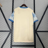 2024/2025 Japan Special Edition White Football Shirt