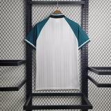 1993/1994 Retro Liverpool Away Football Shirt image 2