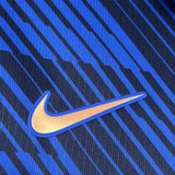 2026 France Home World Cup Football Shirt image 4