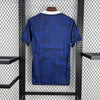 2025 France Home Football Shirt