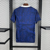 2025 France Home Football Shirt
