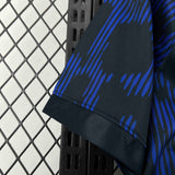 2026 Brazil Away World Cup Football Shirt image 3