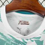 2026 Portugal Away World Cup Football Shirt image 3