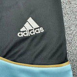 2006 Kids Argentina Home Retro Football Shirt image 6