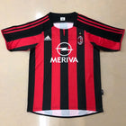Maillot de football extérieur BAR 20-21