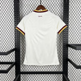 Women's 2026 Spain Away World Cup Football Jersey