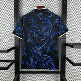 2026 Argentina Away World Cup Football Shirt image 2