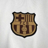 2024/2025 Barcelona Lamine Yamal 304 Commemorative Football Shirt image 6