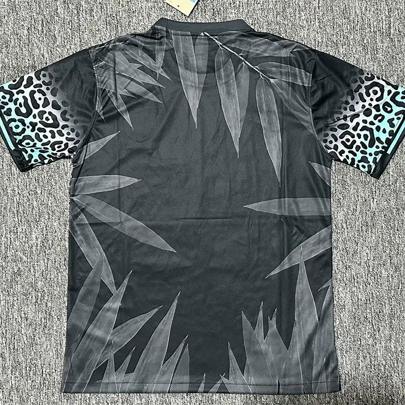 Maillot de football extérieur BAR 20-21