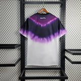 2024/2025 Real Madrid Chinese New Year Pre-Match Football Shirt image 2