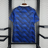 2026 France Home World Cup Football Shirt image 2