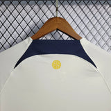 2022 FIFA World Cup Portugal Away Football Shirt image 9