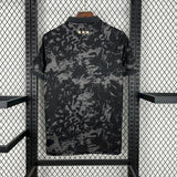 2025/2026 Ajax Stone Island Commemorative Edition Football Shirt image 2