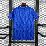 2026 Italy Home World Cup Football Shirt