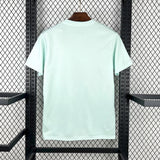 2026 Brazil Green Rio Special Edition Football Shirt image 3