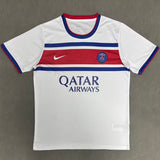 2026/2027 PSG White Training Shirt