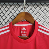 2011/2012 Real Madrid Third Retro Football Shirt image 9