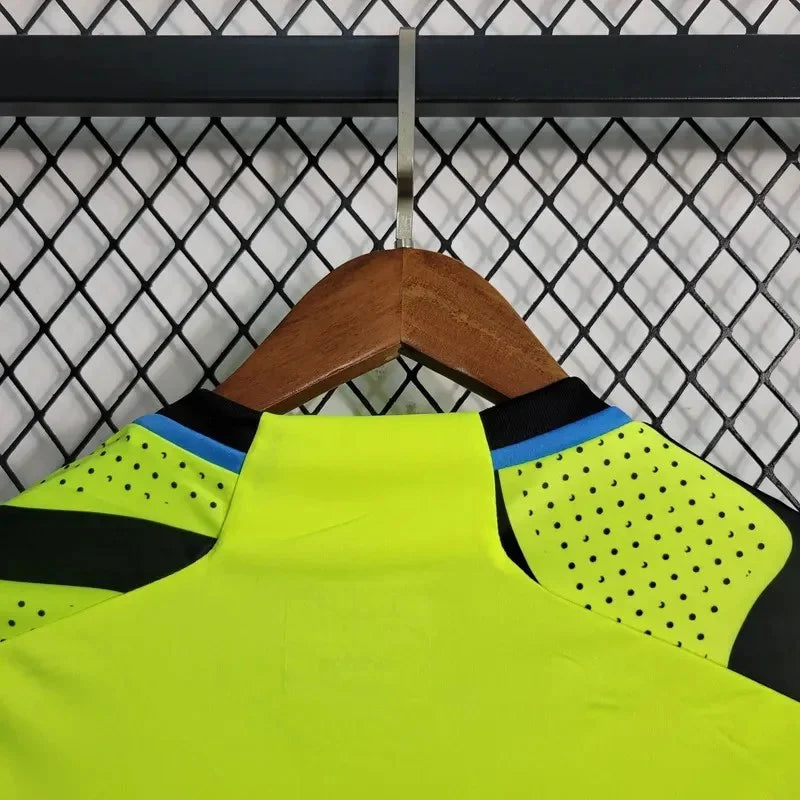 2023/2024 Arsenal Away Football Shirt image 6