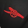 2024/2025 Arsenal Away Soccer Jersey