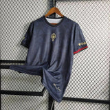 2023 Portugal Special Edition Football Shirt image 3