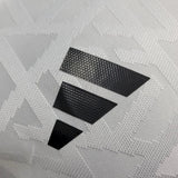 2024 Germany Home Player Version Football Shirt image 8