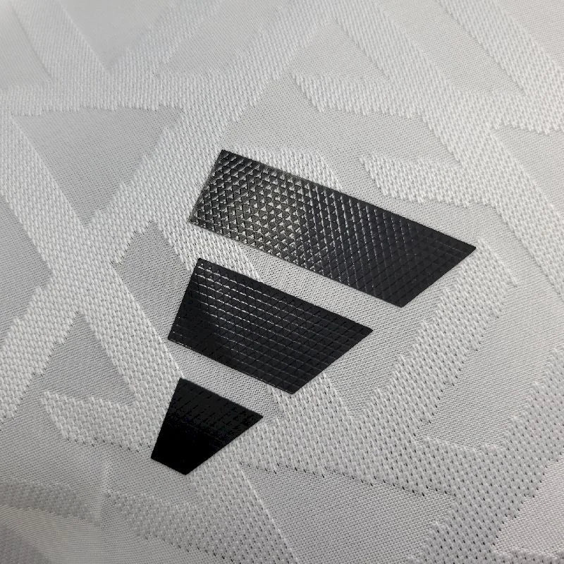 2024 Germany Home Player Version Football Shirt image 8