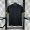 2025/2026 Manchester United Third Away Football Shirt