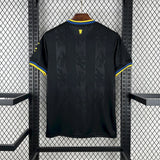 2025/2026 Manchester United Third Away Football Shirt