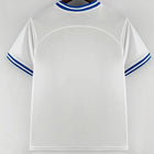 2022-23 Brazil Concept Edition White Fans Soccer Jersey