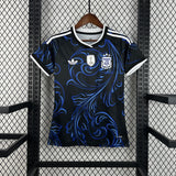 2026 Women's Argentina Away World Cup Football Shirt image 1