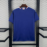 2026 Japan Home World Cup Football Jersey