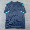 21-22 RMA Away Fans Soccer Jersey (Copy)