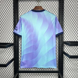 2024/2025 Arsenal Third Away Football Shirt