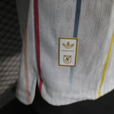 2026 Japan Away World Cup Football Jersey - Player Version