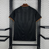 2026 Germany World Cup Special Edition Football Jersey