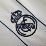 2025/2026 Real Madrid US Pack
