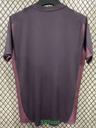 Maillot de football extérieur BAR 20-21
