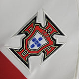 2022 FIFA World Cup Portugal Away Football Shirt image 6