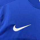 Maillot de football rétro extérieur Manchester United 2008