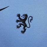 2025 Netherlands Away Football Shirt image 5
