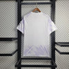 2025/2026 Manchester United Away Football Shirt