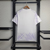 2025/2026 Manchester United Away Football Shirt