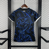 2026 Women's Argentina Away World Cup Football Shirt image 2