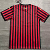 2019 ACM 120th Anniversary Limited Edition Retro Soccer Jersey