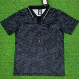 2023 Chelsea 90‘s Retro Edition Black Shirts