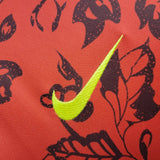 2025/2026 Portugal Special Rose Edition Football Shirt image 3