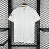 2025/2026 Arsenal Third Away Football Shirt