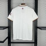 2025/2026 Arsenal Third Away Football Shirt