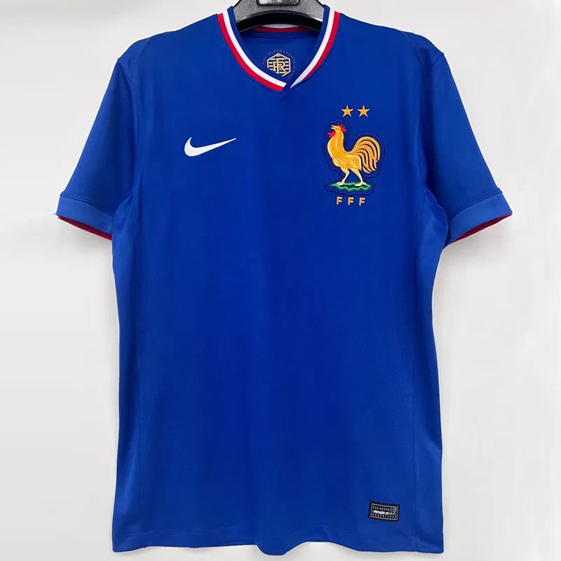 Maillot de football extérieur BAR 20-21